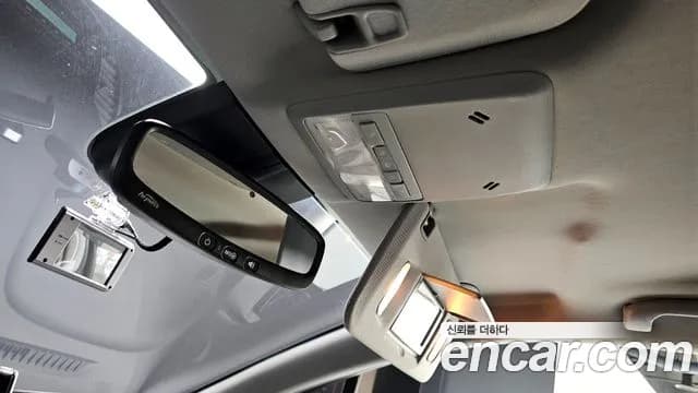 2018 Chevrolet The New Trax 1.4 LT Sold VIN KLABA76BDJB503573 – photo 12 2018 Chevrolet The New Trax 1.4 LT Sold VIN KLABA76BDJB503573 – photo 12
