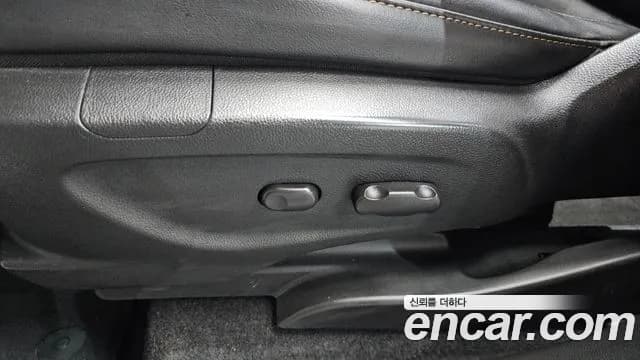 2018 Chevrolet The New Trax 1.4 Blade Sold VIN KLABA76BDJB505453 – engine bay 2018 Chevrolet The New Trax 1.4 Blade Sold VIN KLABA76BDJB505453 – engine bay