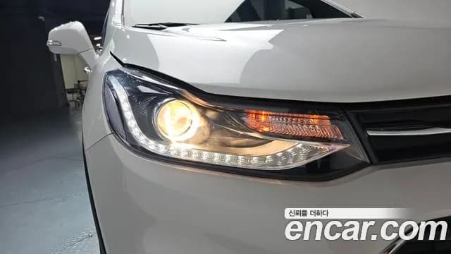 2018 Chevrolet The New Trax 1.4 Blade Sold VIN KLABA76BDJB505453 – photo 22 2018 Chevrolet The New Trax 1.4 Blade Sold VIN KLABA76BDJB505453 – photo 22