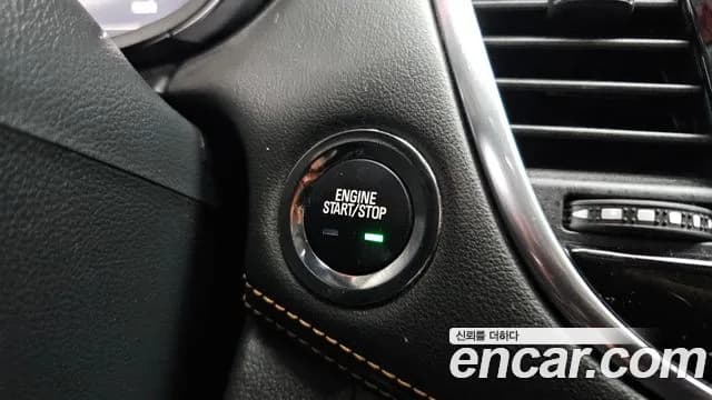 2018 Chevrolet The New Trax 1.4 Blade Sold VIN KLABA76BDJB505453 – photo 27 2018 Chevrolet The New Trax 1.4 Blade Sold VIN KLABA76BDJB505453 – photo 27