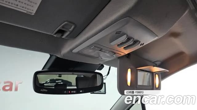 2018 Chevrolet The New Trax 1.4 Blade Sold VIN KLABA76BDJB505453 – photo 30 2018 Chevrolet The New Trax 1.4 Blade Sold VIN KLABA76BDJB505453 – photo 30