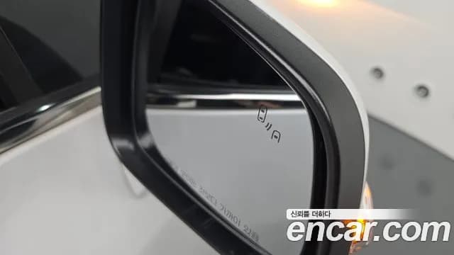 2018 Chevrolet The New Trax 1.4 Blade Sold VIN KLABA76BDJB616126 – trunk area 2018 Chevrolet The New Trax 1.4 Blade Sold VIN KLABA76BDJB616126 – trunk area