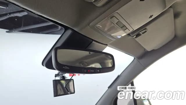 2018 Chevrolet The New Trax 1.4 Blade Sold VIN KLABA76BDJB616126 – photo 14 2018 Chevrolet The New Trax 1.4 Blade Sold VIN KLABA76BDJB616126 – photo 14