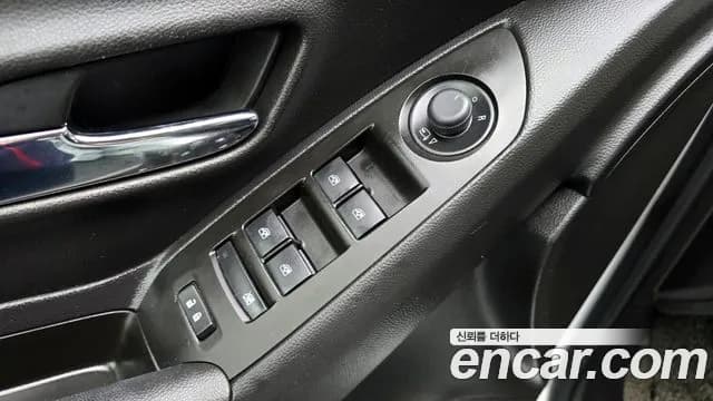 2018 Chevrolet The New Trax 1.4 LT Sold VIN KLABA76BDJB643566 – photo 12 2018 Chevrolet The New Trax 1.4 LT Sold VIN KLABA76BDJB643566 – photo 12