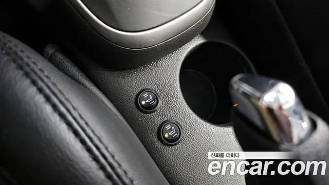 2019 Chevrolet The New Trax 1.4 LS Sold VIN KLABA76BDKB763174 – engine bay 2019 Chevrolet The New Trax 1.4 LS Sold VIN KLABA76BDKB763174 – engine bay