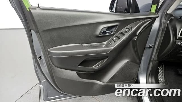 2019 Chevrolet The New Trax 1.4 LS Sold VIN KLABA76BDKB763174 – odometer reading 2019 Chevrolet The New Trax 1.4 LS Sold VIN KLABA76BDKB763174 – odometer reading