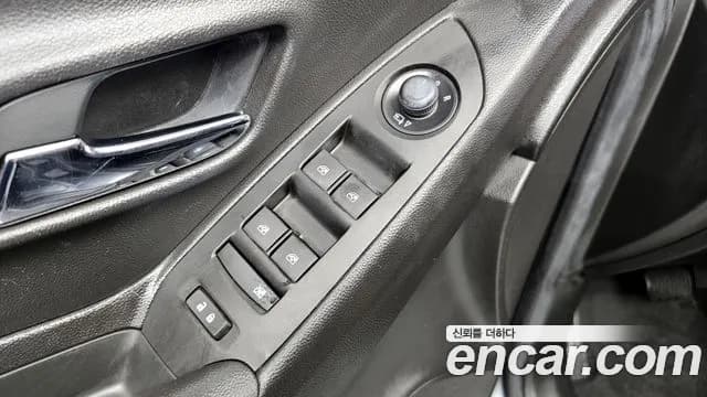 2019 Chevrolet The New Trax 1.4 LS Sold VIN KLABA76BDKB763174 – photo 17 2019 Chevrolet The New Trax 1.4 LS Sold VIN KLABA76BDKB763174 – photo 17