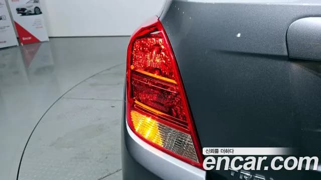 2019 Chevrolet The New Trax 1.4 LS Sold VIN KLABA76BDKB763174 – photo 18 2019 Chevrolet The New Trax 1.4 LS Sold VIN KLABA76BDKB763174 – photo 18