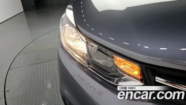 2019 Chevrolet The New Trax 1.4 LS Sold VIN KLABA76BDKB763174 – photo 19 2019 Chevrolet The New Trax 1.4 LS Sold VIN KLABA76BDKB763174 – photo 19