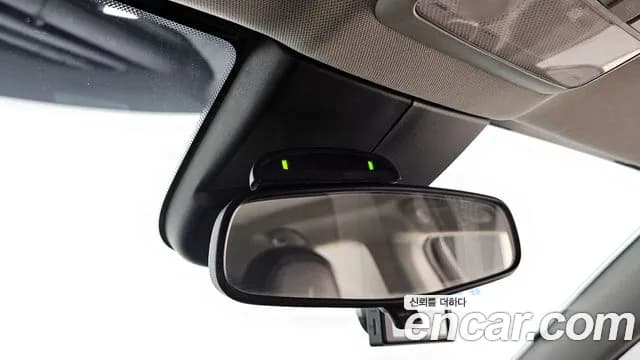 2019 Chevrolet The New Trax 1.4 LS Sold VIN KLABA76BDKB763174 – photo 20 2019 Chevrolet The New Trax 1.4 LS Sold VIN KLABA76BDKB763174 – photo 20