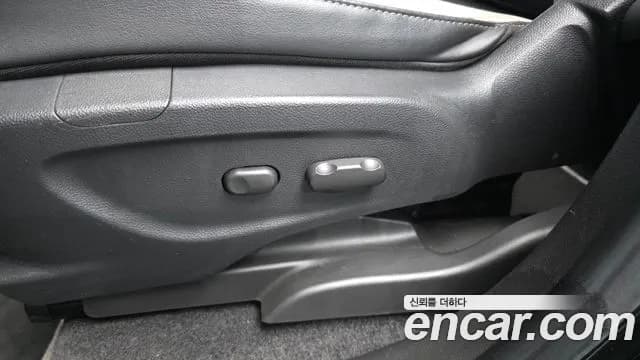 2019 Chevrolet The New Trax 1.4 Perfact Black Sold VIN KLABA76BDKB763924 – interior seats 2019 Chevrolet The New Trax 1.4 Perfact Black Sold VIN KLABA76BDKB763924 – interior seats
