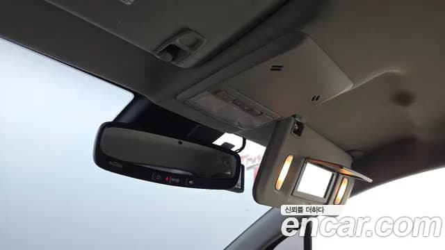 2019 Chevrolet The New Trax 1.4 Perfact Black Sold VIN KLABA76BDKB763924 – engine bay 2019 Chevrolet The New Trax 1.4 Perfact Black Sold VIN KLABA76BDKB763924 – engine bay