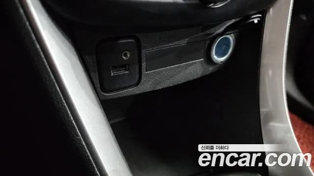 2019 Chevrolet The New Trax 1.4 Red Line Sold VIN KLABA76BDKB776104 – front exterior 2019 Chevrolet The New Trax 1.4 Red Line Sold VIN KLABA76BDKB776104 – front exterior