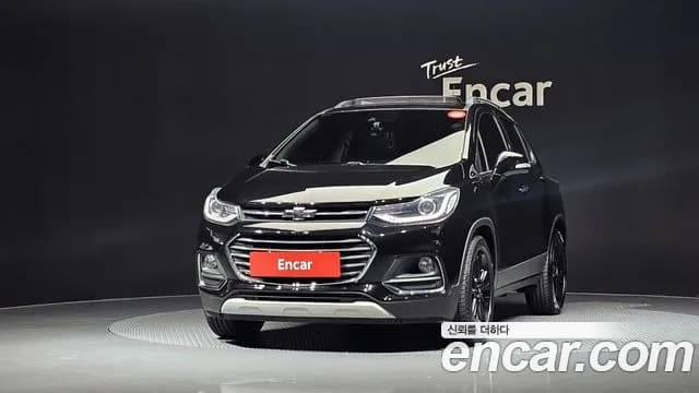 2019 Chevrolet The New Trax 1.4 Perfact Black Sold VIN KLABA76BDKB828605 – interior seats 2019 Chevrolet The New Trax 1.4 Perfact Black Sold VIN KLABA76BDKB828605 – interior seats