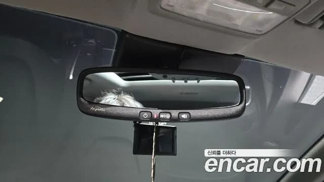 2019 Chevrolet The New Trax 1.4 Perfact Black Sold VIN KLABA76BDKB828605 – trunk area 2019 Chevrolet The New Trax 1.4 Perfact Black Sold VIN KLABA76BDKB828605 – trunk area