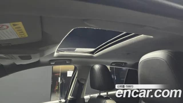 2019 Chevrolet The New Trax 1.4 Perfact Black Sold VIN KLABA76BDKB828605 – photo 20 2019 Chevrolet The New Trax 1.4 Perfact Black Sold VIN KLABA76BDKB828605 – photo 20