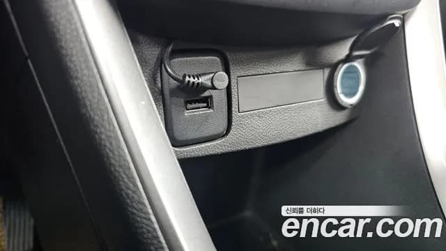 2019 Chevrolet The New Trax 1.4 LS Sold VIN KLABA76BDKB833196 – photo 14 2019 Chevrolet The New Trax 1.4 LS Sold VIN KLABA76BDKB833196 – photo 14