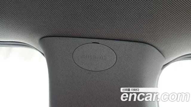 2019 Chevrolet The New Trax 1.4 LS Sold VIN KLABA76BDKB833196 – photo 21 2019 Chevrolet The New Trax 1.4 LS Sold VIN KLABA76BDKB833196 – photo 21