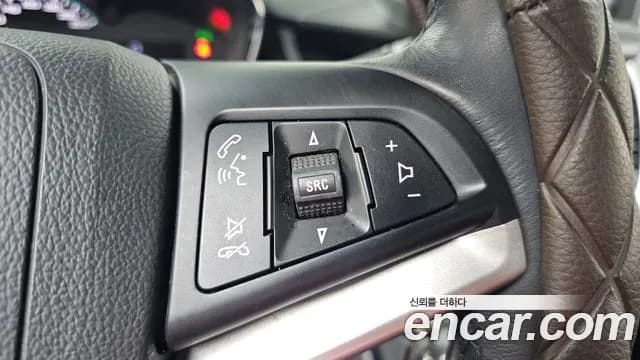2019 Chevrolet The New Trax 1.4 LS Sold VIN KLABA76BDKB833196 – photo 28 2019 Chevrolet The New Trax 1.4 LS Sold VIN KLABA76BDKB833196 – photo 28