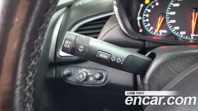 2019 Chevrolet The New Trax 1.4 Premier Sold VIN KLABA76BDKB846596 – engine bay 2019 Chevrolet The New Trax 1.4 Premier Sold VIN KLABA76BDKB846596 – engine bay
