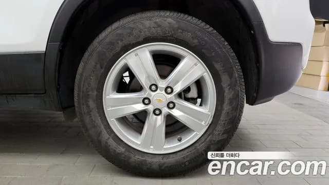 2019 Chevrolet The New Trax 1.4 LT Sold VIN KLABA76BDKB856871 – engine bay 2019 Chevrolet The New Trax 1.4 LT Sold VIN KLABA76BDKB856871 – engine bay