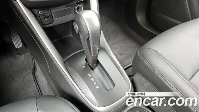 2019 Chevrolet The New Trax 1.4 LT Sold VIN KLABA76BDKB856871 – odometer reading 2019 Chevrolet The New Trax 1.4 LT Sold VIN KLABA76BDKB856871 – odometer reading