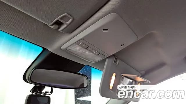 2019 Chevrolet The New Trax 1.4 LT Sold VIN KLABA76BDKB856871 – photo 20 2019 Chevrolet The New Trax 1.4 LT Sold VIN KLABA76BDKB856871 – photo 20