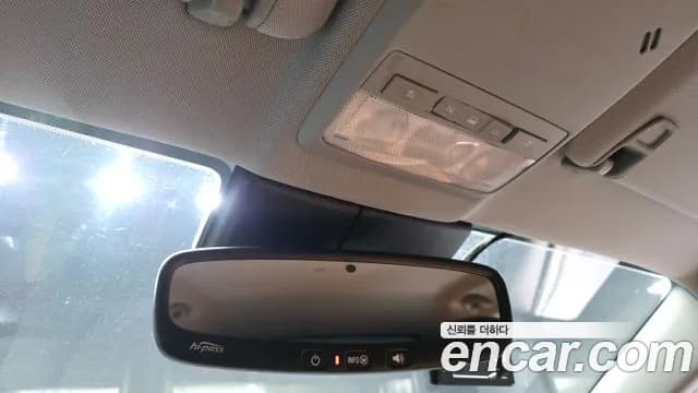 2019 Chevrolet The New Trax 1.4 Premier Sold VIN KLABA76BDKB880199 – side profile 2019 Chevrolet The New Trax 1.4 Premier Sold VIN KLABA76BDKB880199 – side profile