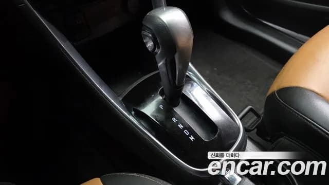 2019 Chevrolet The New Trax 1.4 Premier Sold VIN KLABA76BDKB880199 – odometer reading 2019 Chevrolet The New Trax 1.4 Premier Sold VIN KLABA76BDKB880199 – odometer reading