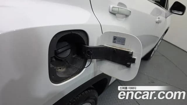 2019 Chevrolet The New Trax 1.4 LT Sold VIN KLABA76BDKB964773 – photo 16 2019 Chevrolet The New Trax 1.4 LT Sold VIN KLABA76BDKB964773 – photo 16