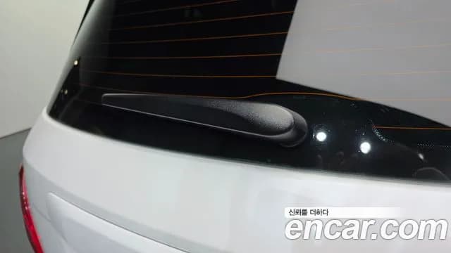 2019 Chevrolet The New Trax 1.4 LT Sold VIN KLABA76BDKB964773 – photo 29 2019 Chevrolet The New Trax 1.4 LT Sold VIN KLABA76BDKB964773 – photo 29