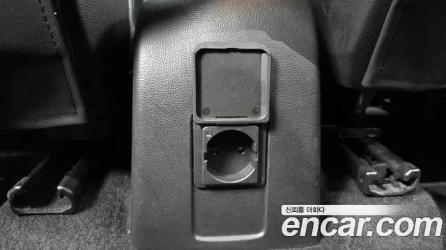 2020 Chevrolet The New Trax 1.4 Premier Sold VIN KLABA76BDLB031898 – engine bay 2020 Chevrolet The New Trax 1.4 Premier Sold VIN KLABA76BDLB031898 – engine bay