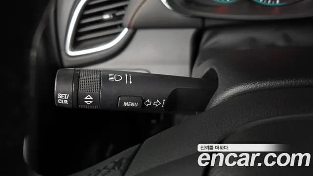 2020 Chevrolet The New Trax 1.4 Premier Sold VIN KLABA76BDLB031898 – undercarriage 2020 Chevrolet The New Trax 1.4 Premier Sold VIN KLABA76BDLB031898 – undercarriage