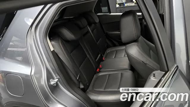 2020 Chevrolet The New Trax 1.4 Premier Sold VIN KLABA76BDLB031898 – photo 29 2020 Chevrolet The New Trax 1.4 Premier Sold VIN KLABA76BDLB031898 – photo 29