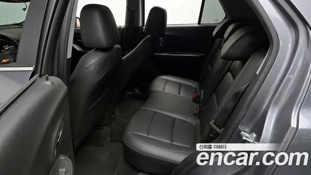 2020 Chevrolet The New Trax 1.4 Premier Sold VIN KLABA76BDLB031898 – photo 30 2020 Chevrolet The New Trax 1.4 Premier Sold VIN KLABA76BDLB031898 – photo 30