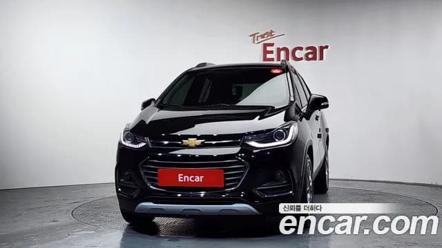 2020 Chevrolet The New Trax 1.4 LT Sold VIN KLABA76BDLB073213 – undercarriage 2020 Chevrolet The New Trax 1.4 LT Sold VIN KLABA76BDLB073213 – undercarriage