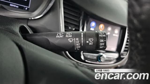 2020 Chevrolet The New Trax 1.4 LT Sold VIN KLABA76BDLB094071 – undercarriage 2020 Chevrolet The New Trax 1.4 LT Sold VIN KLABA76BDLB094071 – undercarriage