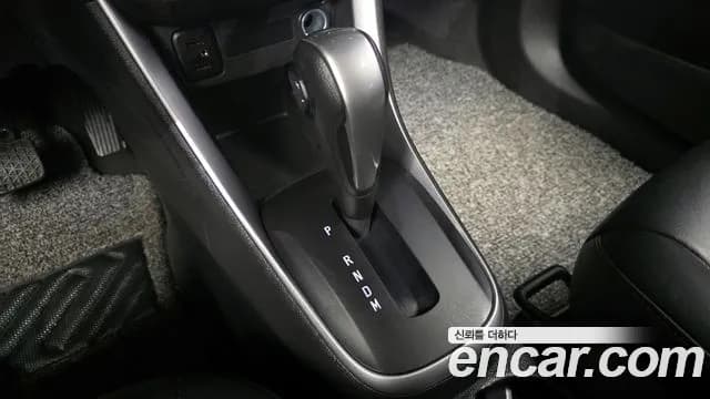 2020 Chevrolet The New Trax 1.4 Red Line Sold VIN KLABA76BDLB316764 – engine bay 2020 Chevrolet The New Trax 1.4 Red Line Sold VIN KLABA76BDLB316764 – engine bay