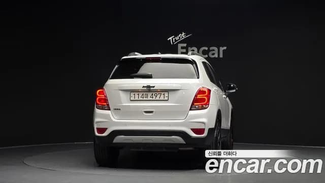 2020 Chevrolet The New Trax 1.4 Red Line Sold VIN KLABA76BDLB329455 – engine bay 2020 Chevrolet The New Trax 1.4 Red Line Sold VIN KLABA76BDLB329455 – engine bay