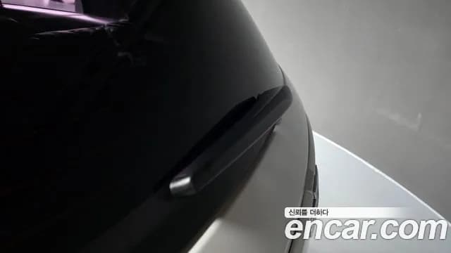2020 Chevrolet The New Trax 1.4 Red Line Sold VIN KLABA76BDLB329455 – photo 15 2020 Chevrolet The New Trax 1.4 Red Line Sold VIN KLABA76BDLB329455 – photo 15