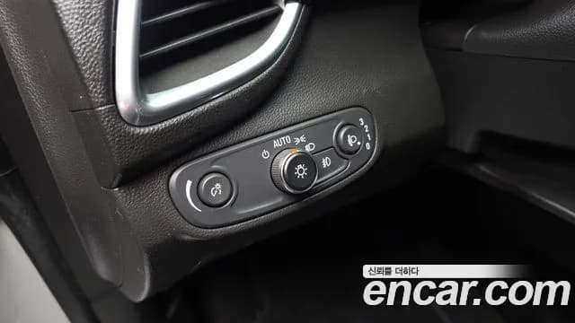 2020 Chevrolet The New Trax 1.4 Red Line Sold VIN KLABA76BDLB329455 – photo 25 2020 Chevrolet The New Trax 1.4 Red Line Sold VIN KLABA76BDLB329455 – photo 25