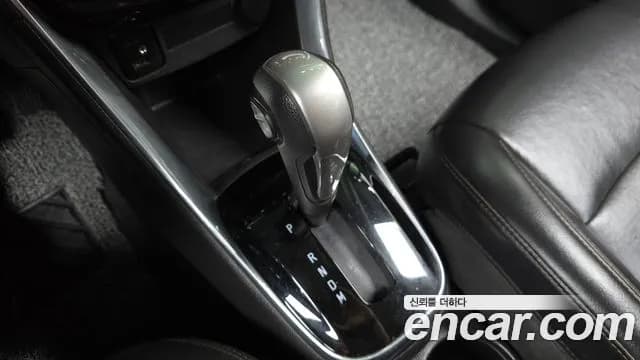 2021 Chevrolet The New Trax 1.4 Red Line Sold VIN KLABA76BDMB314105 – photo 17 2021 Chevrolet The New Trax 1.4 Red Line Sold VIN KLABA76BDMB314105 – photo 17