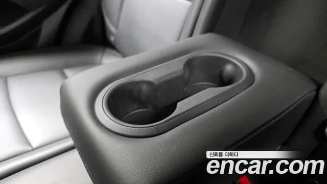 2021 Chevrolet The New Trax 1.4 Red Line Sold VIN KLABA76BDMB321954 – rear exterior 2021 Chevrolet The New Trax 1.4 Red Line Sold VIN KLABA76BDMB321954 – rear exterior