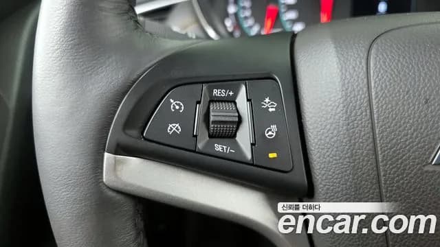 2021 Chevrolet The New Trax 1.4 Red Line Sold VIN KLABA76BDMB321954 – side profile 2021 Chevrolet The New Trax 1.4 Red Line Sold VIN KLABA76BDMB321954 – side profile