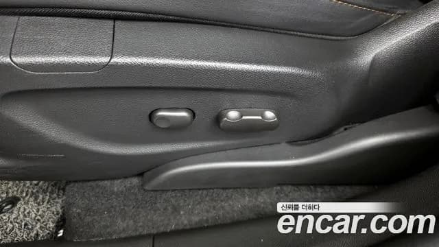 2021 Chevrolet The New Trax 1.4 Red Line Sold VIN KLABA76BDMB321954 – dashboard 2021 Chevrolet The New Trax 1.4 Red Line Sold VIN KLABA76BDMB321954 – dashboard