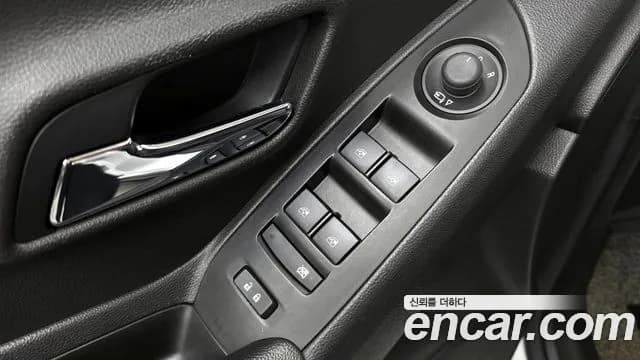 2021 Chevrolet The New Trax 1.4 Red Line Sold VIN KLABA76BDMB321954 – engine bay 2021 Chevrolet The New Trax 1.4 Red Line Sold VIN KLABA76BDMB321954 – engine bay
