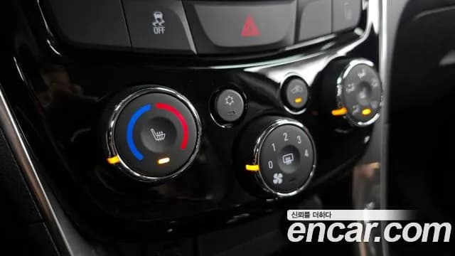 2021 Chevrolet The New Trax 1.4 Red Line Sold VIN KLABA76BDMB321954 – odometer reading 2021 Chevrolet The New Trax 1.4 Red Line Sold VIN KLABA76BDMB321954 – odometer reading