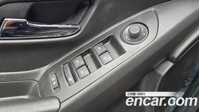 2021 Chevrolet The New Trax 1.4 Premier Sold VIN KLABA76BDMB330778 – engine bay 2021 Chevrolet The New Trax 1.4 Premier Sold VIN KLABA76BDMB330778 – engine bay