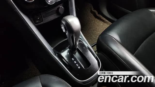 2021 Chevrolet The New Trax 1.4 Premier Sold VIN KLABA76BDMB341787 – undercarriage 2021 Chevrolet The New Trax 1.4 Premier Sold VIN KLABA76BDMB341787 – undercarriage