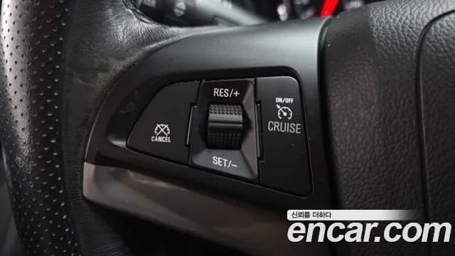 2017 Chevrolet The New Trax 1.6 Diesel LTZ Sold VIN KLABA76CDHB130540 – engine bay 2017 Chevrolet The New Trax 1.6 Diesel LTZ Sold VIN KLABA76CDHB130540 – engine bay